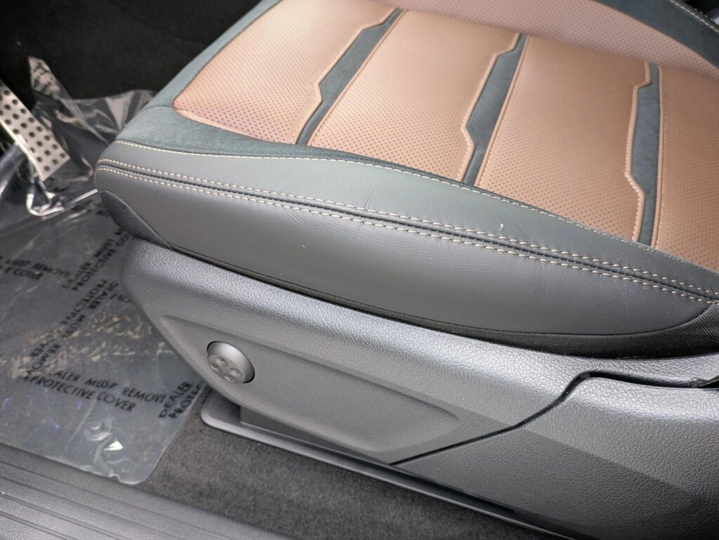 New 2026 Mercedes-Benz AMG GLE 53 AMG ® GLE 53 4MATIC+ ® Coupe Coupe