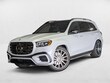 Mercedes-Benz GLS 580