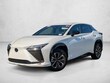 LEXUS RZ