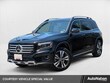 Mercedes-Benz GLB 250