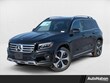 Mercedes-Benz GLB 250