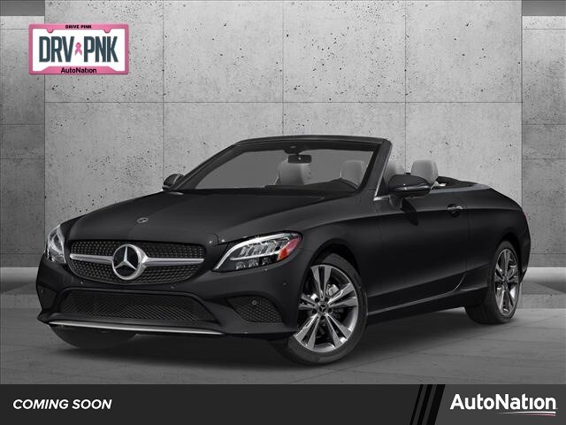 Mercedes Benz C Class Buena Park Ca House Of Imports Mercedes Benz C Class Buena Park Ca House Of Imports