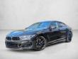 BMW 8 Series