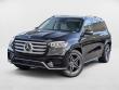 Mercedes-Benz GLS 450