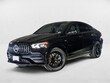 Mercedes-Benz AMG GLE 53