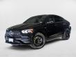 Mercedes-Benz AMG GLE 53