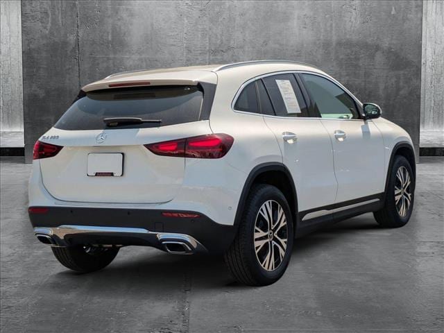 Used 2024 Mercedes-Benz GLA 250 For Sale at House of Imports Used 2024 Mercedes-Benz GLA 250 For Sale at House of Imports