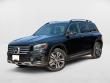 Mercedes-Benz GLB 250