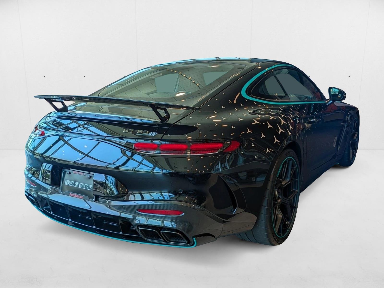 ec31cc927884a2124424ef0d71ff22