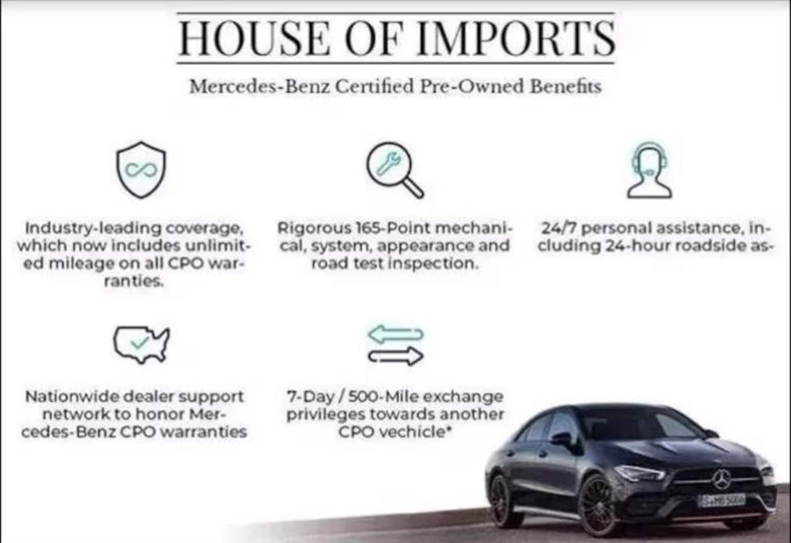 Certified 2023 Mercedes-Benz EQS Base with VIN W1KCG2DB8PA035086 for sale in Buena Park, CA