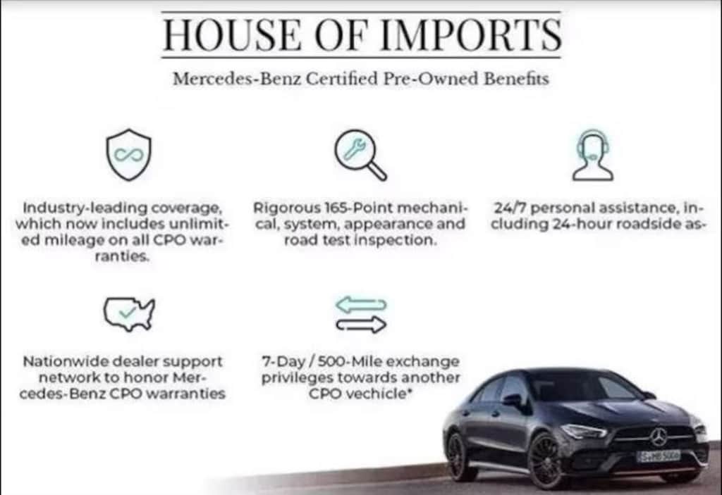 Certified 2022 Mercedes-Benz GLE 4MATIC SUV