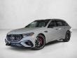 Mercedes-Benz AMG E 53 E
