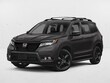  Honda Passport