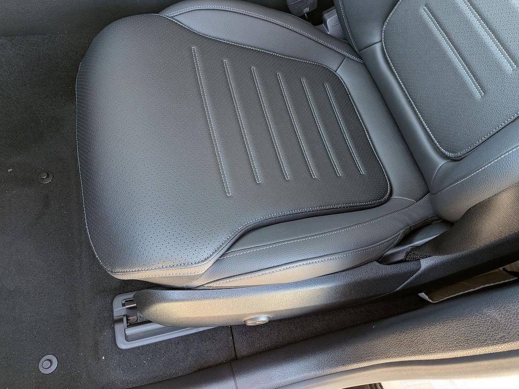 New 2026 Mercedes-Benz GLC 300 GLC 300 SUV SUV