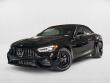 Mercedes-Benz AMG CLE 53