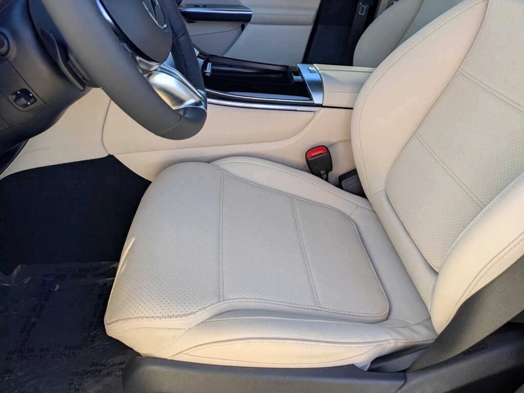 New 2026 Mercedes-Benz GLC 300 GLC 300 SUV SUV