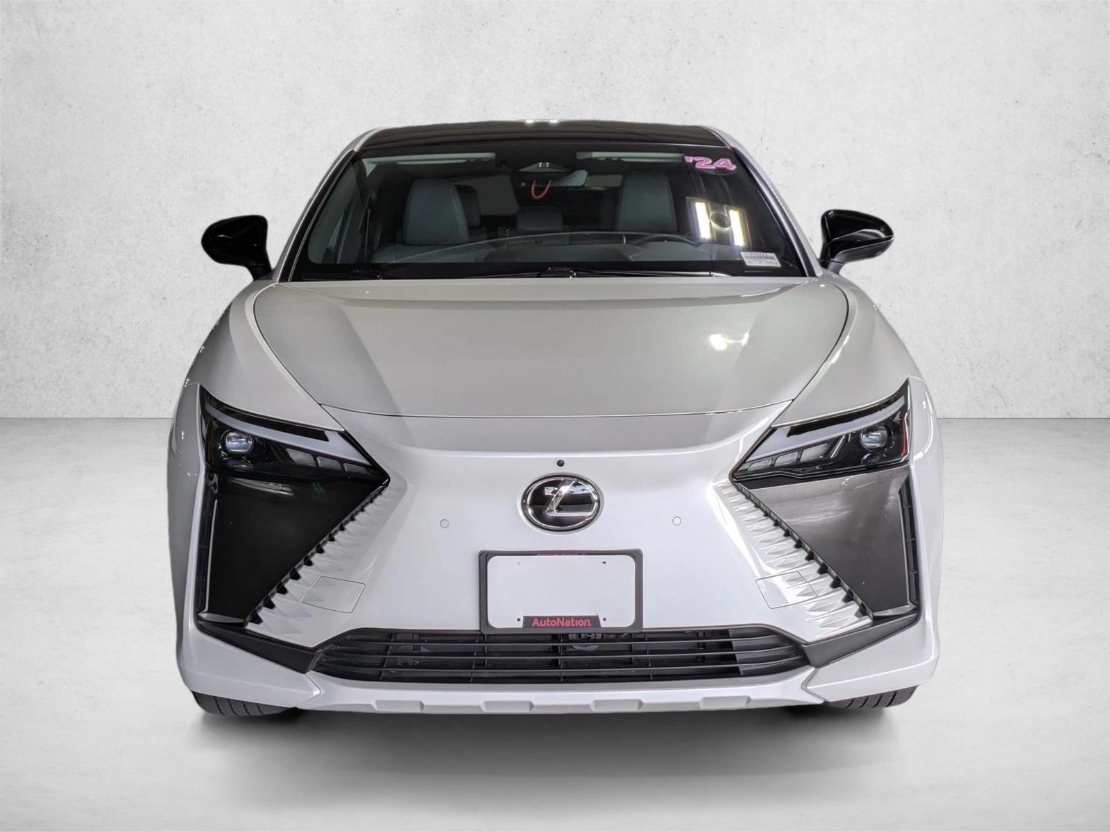JTJABABB2RA006311