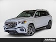 Mercedes-Benz GLS 450
