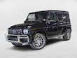 Mercedes-Benz AMG G 63