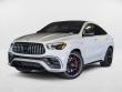 Mercedes-Benz AMG GLE 63