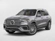 Mercedes-Benz GLS 580