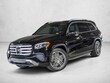 Mercedes-Benz GLS 450