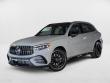 Mercedes-Benz AMG GLC 43