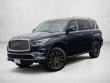  INFINITI QX80