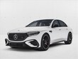 Mercedes-Benz AMG E 53 E