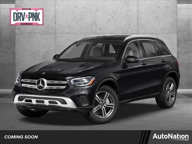 Mercedes Benz Glc 300 Buena Park Ca House Of Imports Mercedes Benz Glc 300 Buena Park Ca House Of Imports