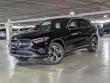  Mercedes-Benz GLC 350e