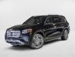 Mercedes-Benz GLS 450