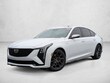  CADILLAC CT5-V