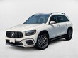  Mercedes-Benz AMG GLB 35