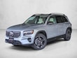  Mercedes-Benz GLB 250