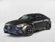  Mercedes-Benz CLE