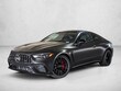  Mercedes-Benz CLE