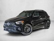 Mercedes-Benz AMG GLE 53