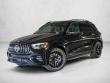  Mercedes-Benz AMG GLE 53