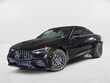 Mercedes-Benz AMG CLE 53