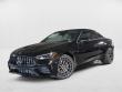 Mercedes-Benz AMG CLE 53