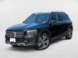 Mercedes-Benz GLB 250