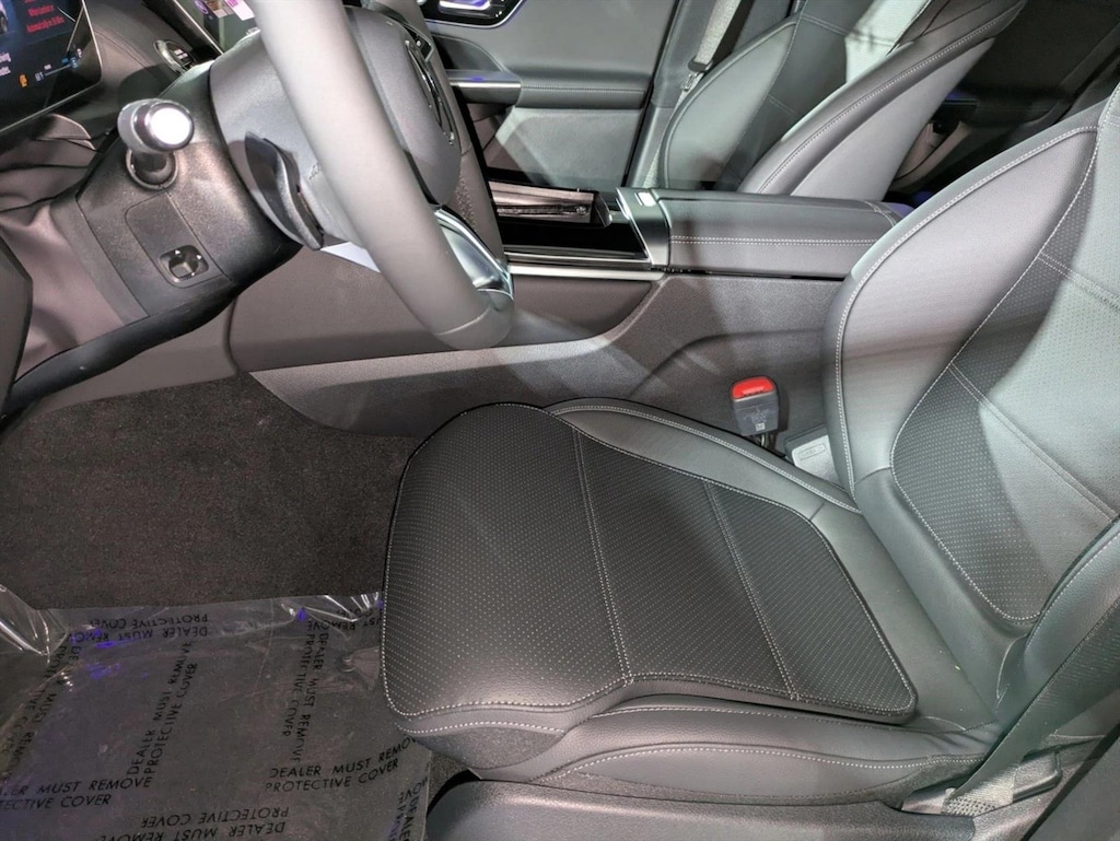 New 2026 Mercedes-Benz GLC 300 GLC 300 SUV SUV