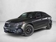 Mercedes-Benz AMG GLC 43