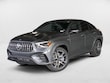 Mercedes-Benz AMG GLE 53
