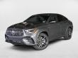 Mercedes-Benz AMG GLE 53