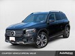 Mercedes-Benz GLB 250