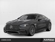 Mercedes-Benz CLE