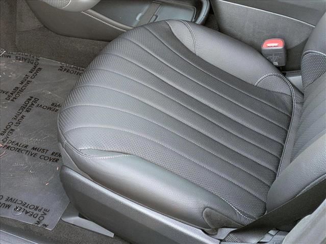 2024 Mercedes Benz CLE 300 4MATIC Coupe photo 4
