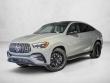  Mercedes-Benz AMG GLE 53